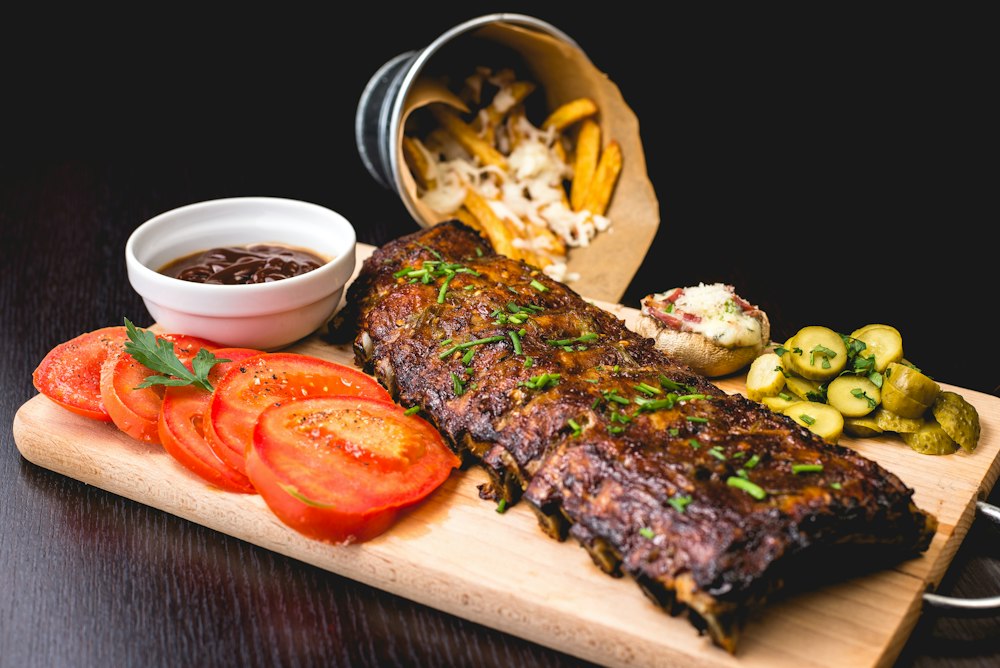 Andrés Carne de Res Chía